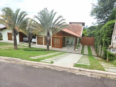 imagem 3 - Casa - Térrea em Condomínio imagem 3 - Casa - Térrea em Condomínio