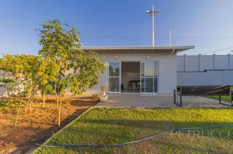 imagem 1 - Casa - Sobrado em Condomínio imagem 1 - Casa - Sobrado em Condomínio