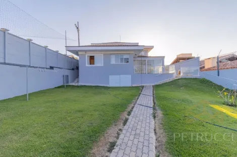 imagem 2 - Casa - Sobrado em Condomínio imagem 2 - Casa - Sobrado em Condomínio