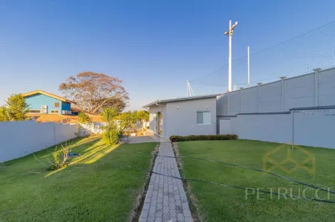 imagem 4 - Casa - Sobrado em Condomínio imagem 4 - Casa - Sobrado em Condomínio