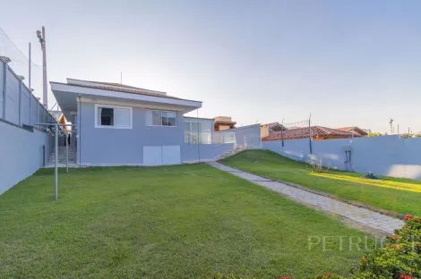 imagem 5 - Casa - Sobrado em Condomínio imagem 5 - Casa - Sobrado em Condomínio