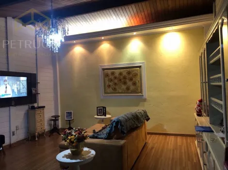 imagem 1 - Casa - Sobrado em Condomínio imagem 1 - Casa - Sobrado em Condomínio