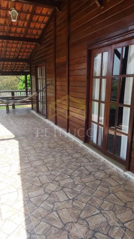 imagem 2 - Casa - Sobrado em Condomínio imagem 2 - Casa - Sobrado em Condomínio
