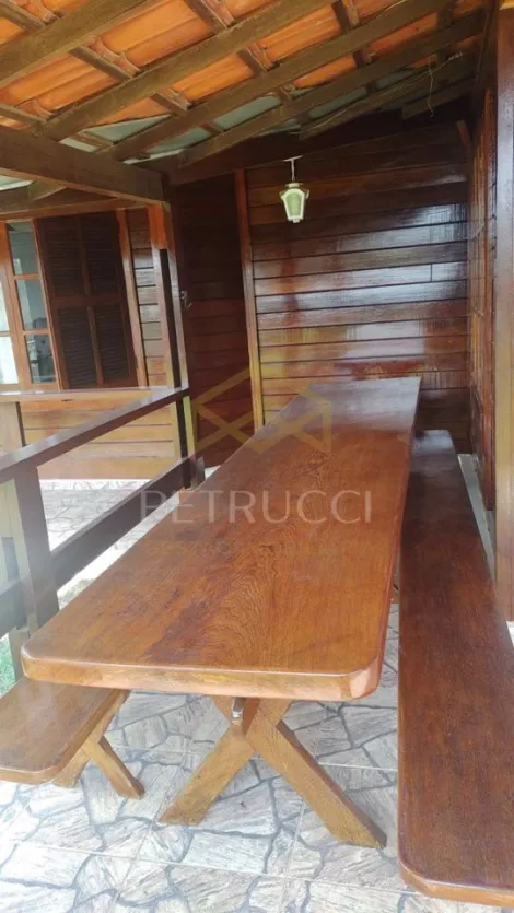 imagem 3 - Casa - Sobrado em Condomínio imagem 3 - Casa - Sobrado em Condomínio