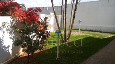 imagem 1 - Casa - Térrea em Condomínio imagem 1 - Casa - Térrea em Condomínio