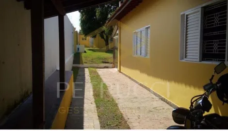 imagem 2 - Casa - Térrea em Condomínio imagem 2 - Casa - Térrea em Condomínio