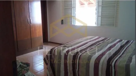 imagem 5 - Casa - Térrea em Condomínio imagem 5 - Casa - Térrea em Condomínio
