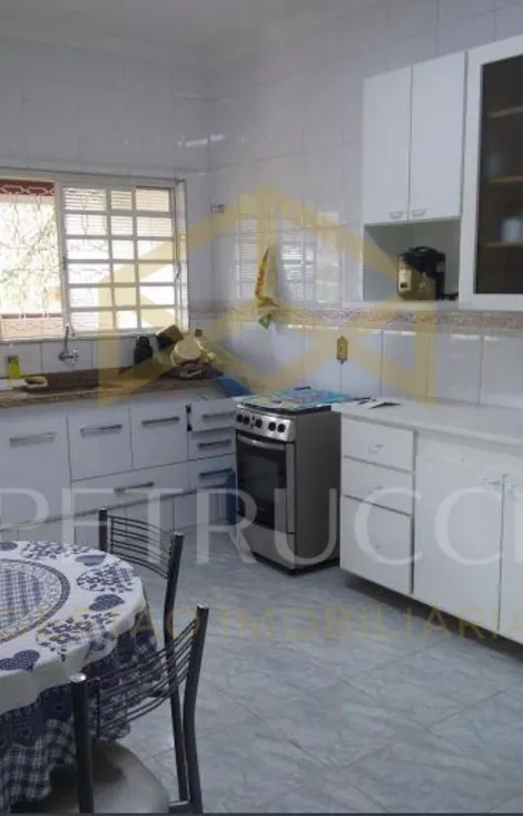 imagem 3 - Casa - Térrea em Condomínio imagem 3 - Casa - Térrea em Condomínio