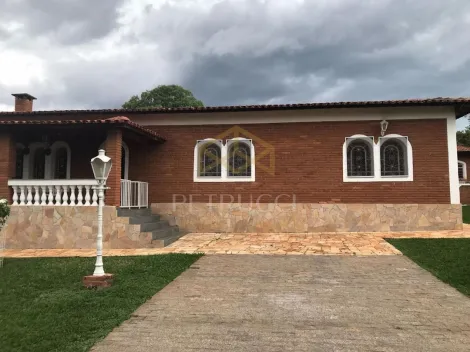 imagem 1 - Casa - Térrea em Condomínio imagem 1 - Casa - Térrea em Condomínio