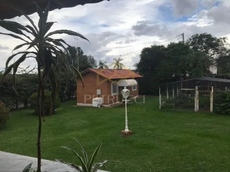 imagem 2 - Casa - Térrea em Condomínio imagem 2 - Casa - Térrea em Condomínio