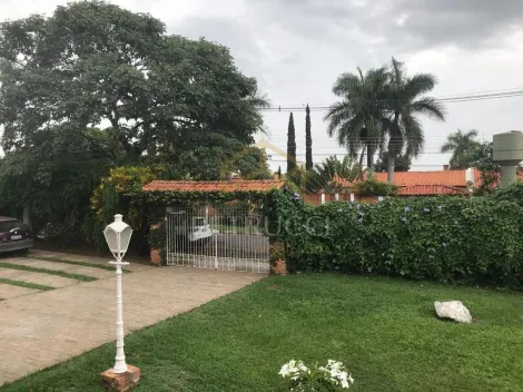 imagem 3 - Casa - Térrea em Condomínio imagem 3 - Casa - Térrea em Condomínio