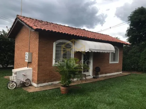 imagem 4 - Casa - Térrea em Condomínio imagem 4 - Casa - Térrea em Condomínio