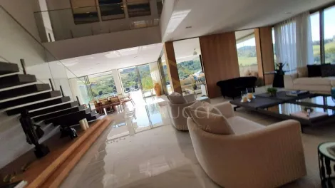 imagem 4 - Casa - Sobrado em Condomínio imagem 4 - Casa - Sobrado em Condomínio