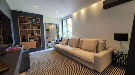 imagem 5 - Casa - Sobrado em Condomínio imagem 5 - Casa - Sobrado em Condomínio