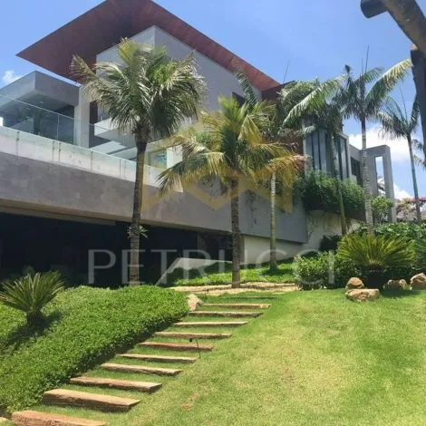imagem 2 - Casa - Sobrado em Condomínio imagem 2 - Casa - Sobrado em Condomínio