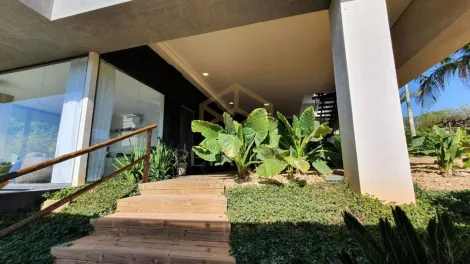 imagem 3 - Casa - Sobrado em Condomínio imagem 3 - Casa - Sobrado em Condomínio