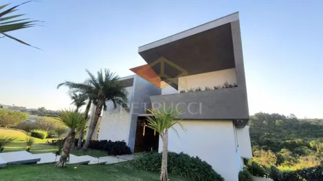imagem 1 - Casa - Sobrado em Condomínio imagem 1 - Casa - Sobrado em Condomínio