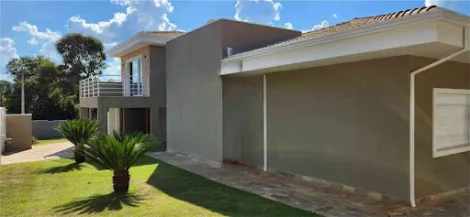 imagem 4 - Casa - Térrea em Condomínio imagem 4 - Casa - Térrea em Condomínio