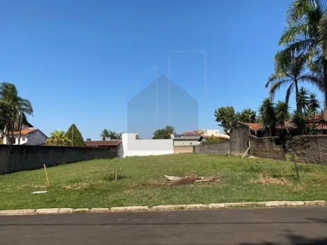 imagem 1 - EXCELENTE TERRENO À VENDA EM CONDOMÍNIO - CAMPINAS/SP imagem 1 - EXCELENTE TERRENO À VENDA EM CONDOMÍNIO - CAMPINAS/SP
