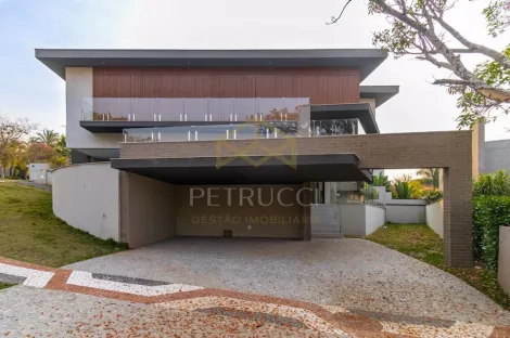 imagem 1 - Casa - Assobradada em Condomínio imagem 1 - Casa - Assobradada em Condomínio