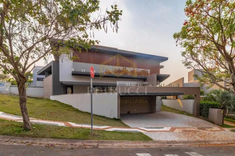 imagem 2 - Casa - Assobradada em Condomínio imagem 2 - Casa - Assobradada em Condomínio