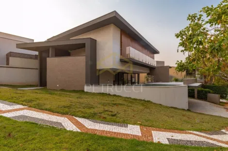 imagem 3 - Casa - Assobradada em Condomínio imagem 3 - Casa - Assobradada em Condomínio