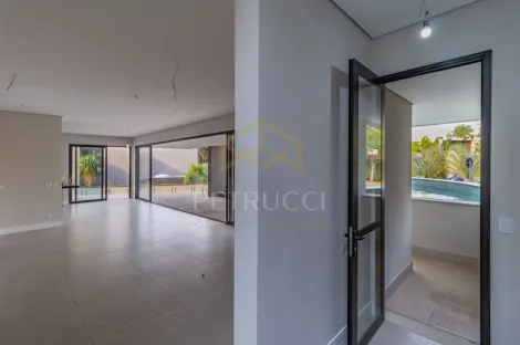 imagem 5 - Casa - Assobradada em Condomínio imagem 5 - Casa - Assobradada em Condomínio