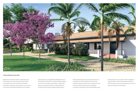 imagem 3 - Casa - Sobrado em Condomínio imagem 3 - Casa - Sobrado em Condomínio