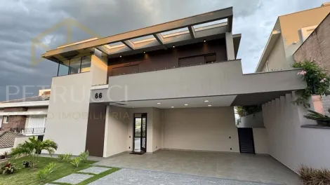 imagem 1 - Casa - Sobrado em Condomínio imagem 1 - Casa - Sobrado em Condomínio