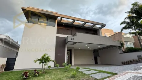 imagem 2 - Casa - Sobrado em Condomínio imagem 2 - Casa - Sobrado em Condomínio