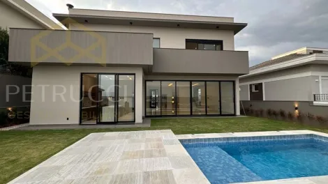 imagem 3 - Casa - Sobrado em Condomínio imagem 3 - Casa - Sobrado em Condomínio