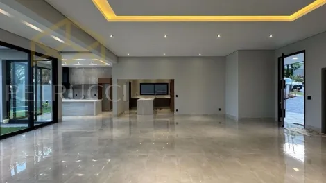 imagem 4 - Casa - Sobrado em Condomínio imagem 4 - Casa - Sobrado em Condomínio