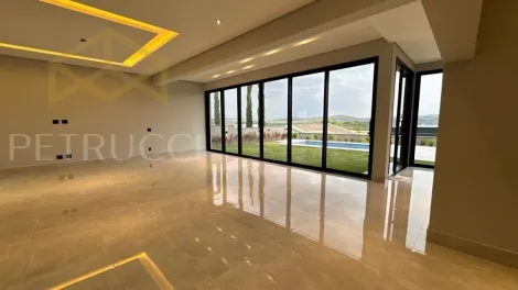 imagem 5 - Casa - Sobrado em Condomínio imagem 5 - Casa - Sobrado em Condomínio