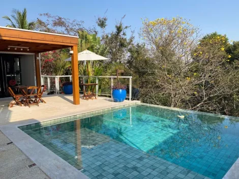 Campinas Jardim Botanico (Sousas) Casa Locacao R$ 20.000,00 Condominio R$955,00 3 Dormitorios 3 Vagas Area do terreno 420.00m2 Area construida 420.00m2