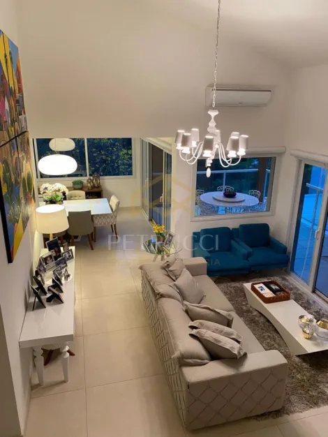 imagem 4 - Casa - Sobrado em Condomínio imagem 4 - Casa - Sobrado em Condomínio