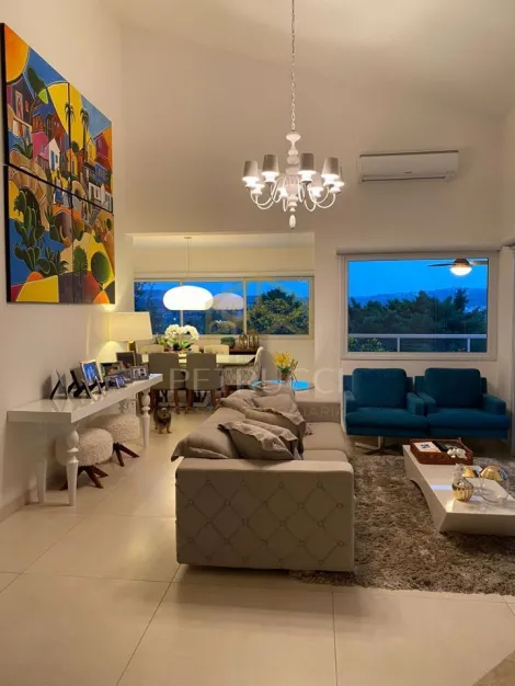 imagem 5 - Casa - Sobrado em Condomínio imagem 5 - Casa - Sobrado em Condomínio