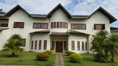 imagem 1 - CASA À VENDA NO CONDOMÍNIO JARDIM BOTÂNICO - SOUSAS/SP. imagem 1 - CASA À VENDA NO CONDOMÍNIO JARDIM BOTÂNICO - SOUSAS/SP.
