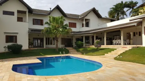 imagem 2 - CASA À VENDA NO CONDOMÍNIO JARDIM BOTÂNICO - SOUSAS/SP. imagem 2 - CASA À VENDA NO CONDOMÍNIO JARDIM BOTÂNICO - SOUSAS/SP.