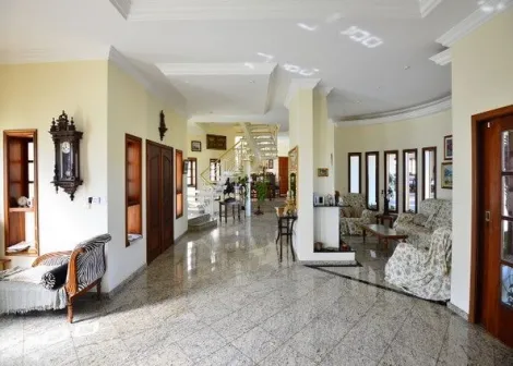 imagem 3 - CASA À VENDA NO CONDOMÍNIO JARDIM BOTÂNICO - SOUSAS/SP. imagem 3 - CASA À VENDA NO CONDOMÍNIO JARDIM BOTÂNICO - SOUSAS/SP.