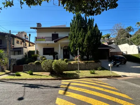 imagem 1 - Casa - Térrea em Condomínio imagem 1 - Casa - Térrea em Condomínio