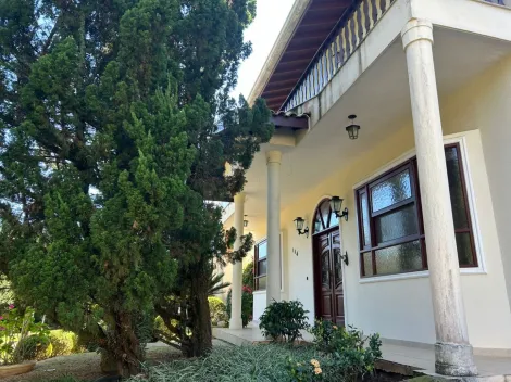 imagem 2 - Casa - Térrea em Condomínio imagem 2 - Casa - Térrea em Condomínio