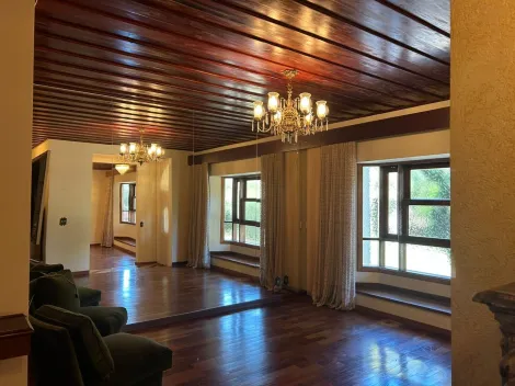 imagem 3 - Casa - Térrea em Condomínio imagem 3 - Casa - Térrea em Condomínio