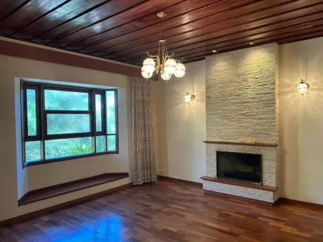 imagem 5 - Casa - Térrea em Condomínio imagem 5 - Casa - Térrea em Condomínio