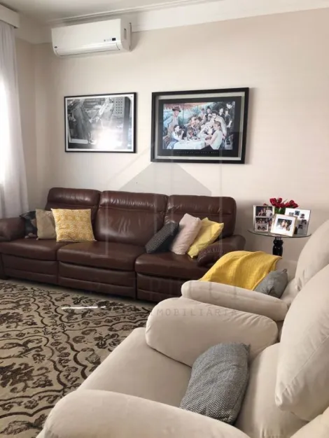 imagem 1 - CASA  EM CONDOMINIO À VENDA EM SOUSAS! imagem 1 - CASA  EM CONDOMINIO À VENDA EM SOUSAS!