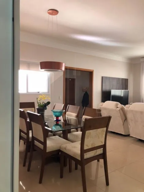 imagem 2 - CASA  EM CONDOMINIO À VENDA EM SOUSAS! imagem 2 - CASA  EM CONDOMINIO À VENDA EM SOUSAS!