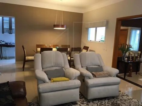 imagem 3 - CASA  EM CONDOMINIO À VENDA EM SOUSAS! imagem 3 - CASA  EM CONDOMINIO À VENDA EM SOUSAS!