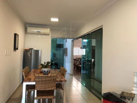 imagem 4 - CASA  EM CONDOMINIO À VENDA EM SOUSAS! imagem 4 - CASA  EM CONDOMINIO À VENDA EM SOUSAS!