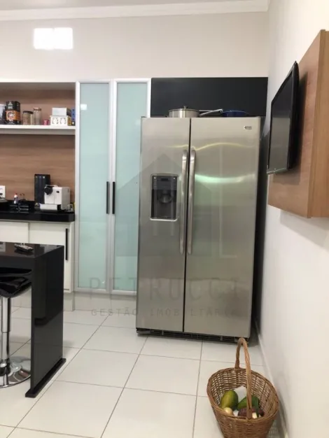 imagem 5 - CASA  EM CONDOMINIO À VENDA EM SOUSAS! imagem 5 - CASA  EM CONDOMINIO À VENDA EM SOUSAS!