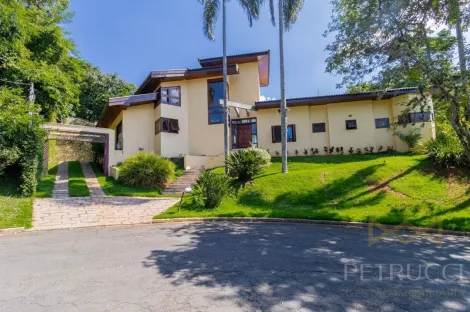 imagem 1 - Casa - Sobrado em Condomínio imagem 1 - Casa - Sobrado em Condomínio