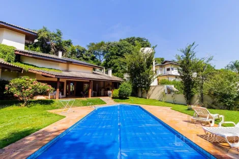 imagem 2 - Casa - Sobrado em Condomínio imagem 2 - Casa - Sobrado em Condomínio
